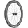 DT Swiss HEC 1400 Spline 29" 62 mm