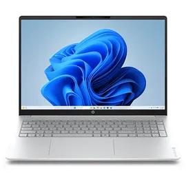 HP OmniBook 3 16-by0351ngx AMD Ryzen 5 40 16 GB RAM 512 GB SSD Win11 Home
