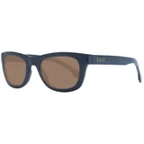 Boss Sonnenbrille BOSS 1649/S 520WM70 schwarz