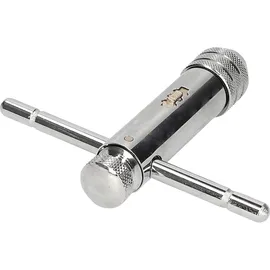 KS Tools Werkzeughalter mit Umschalt-Ratschenkopf 100 mm