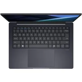 Asus ExpertBook B3 14" Intel Core 7 255H 16 GB RAM 512 GB SSD Star Black