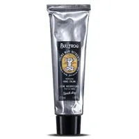 Bullfrog Nourishing Hand Cream 50 ml