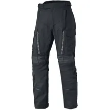 Held Tamarack, Textilhose - schwarz - 4XL