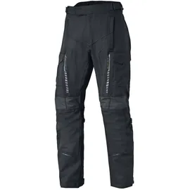 Held Tamarack, Textilhose - schwarz - 4XL