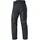 Held Tamarack, Textilhose - schwarz - 4XL