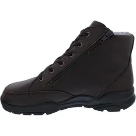 Finn Comfort Stiefel Herren 8,5