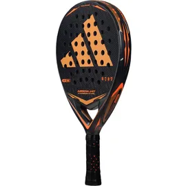 adidas Arrow Hit Carbon Ctrl Padelschläger