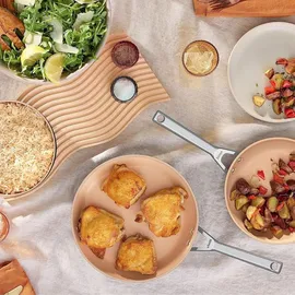 Ninja Bratpfanne 20 cm