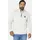 Jan Vanderstorm Troyer Pullover wollweiß 3XL