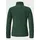 Schöffel Damen Jk Style Ash Wms Fleecejacke, Dark Jade, 44