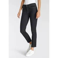 Levi's 712TM Slim Welt Pocket Jeans Blue Wave Rinse