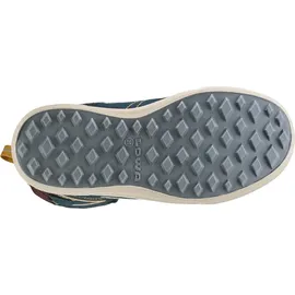 Lowa Lucy 2 GTX Hi JR Navy/Rot - 39