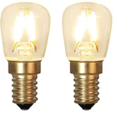 Star Trading Star Trading, 352-60-2 Decoration LED Soft Glow