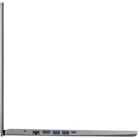 Acer Aspire 5 A517-53-77D0 Intel Core i7-12650H 16 GB RAM 1 TB SSD