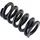 RockShox RockShox, Velodämpfer, (114 mm, 45 mm)