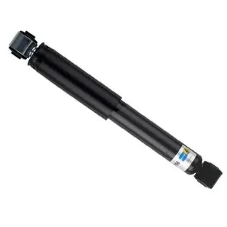 Bilstein Stoßdämpfer
