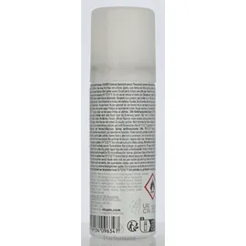 RITUALS Sakura 24H Anti-Perspirant Spray 150 ml