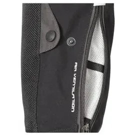 BÜSE Highland II Damenjacke