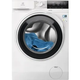 Electrolux EW6F2484P Waschmaschine (8 kg, 1400 U/min)