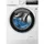 Electrolux EW6F2484P Waschmaschine (8 kg, 1400 U/min)