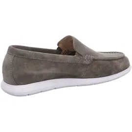 SIOUX Giulindo Herren Grün 44