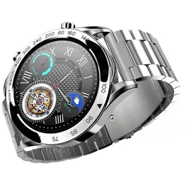 Hifuture FutureGo Pro silber