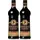 KOSAKEN KAFFEE Kaffeelikör 26% Vol. 0,7 l