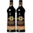 KOSAKEN KAFFEE Kaffeelikör 26% Vol. 0,7 l