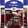 Verbatim microSDHC 32GB Class 10 + SD-Adapter