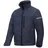Snickers Workwear Softshelljacke 1200 AllroundWork - L