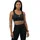 Castelli Sport-BH Schwarz L