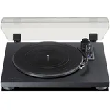 Teac TN-180BT Plattenspieler Schwarz