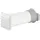 Naber P-K-Klima flow 150 Mauerkasten