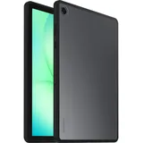 Otterbox React Series Schutzhülle für Samsung Galaxy Tab A11+ Schwarz