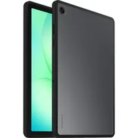 Otterbox React Series Schutzhülle für Samsung Galaxy Tab A11+ Schwarz