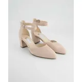 Gabor / 21.340.10 für Damen, rosa, Größe 38 1⁄2 EU / 5.5 UK