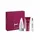 Rochas Man Eau de Toilette 100 ml + Eau de Toilette 20 ml + Shower Gel 100 ml Geschenkset