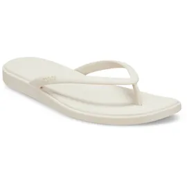 Crocs Miami Flip Kakaocreme 39