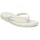 Crocs Miami Flip Kakaocreme 39