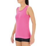 UYN Energyon Sleeveless flowing pink L/XL