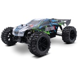 modster Evolution X Brushless 1:10 RTR 4WD (RTR Ready-to-Run)