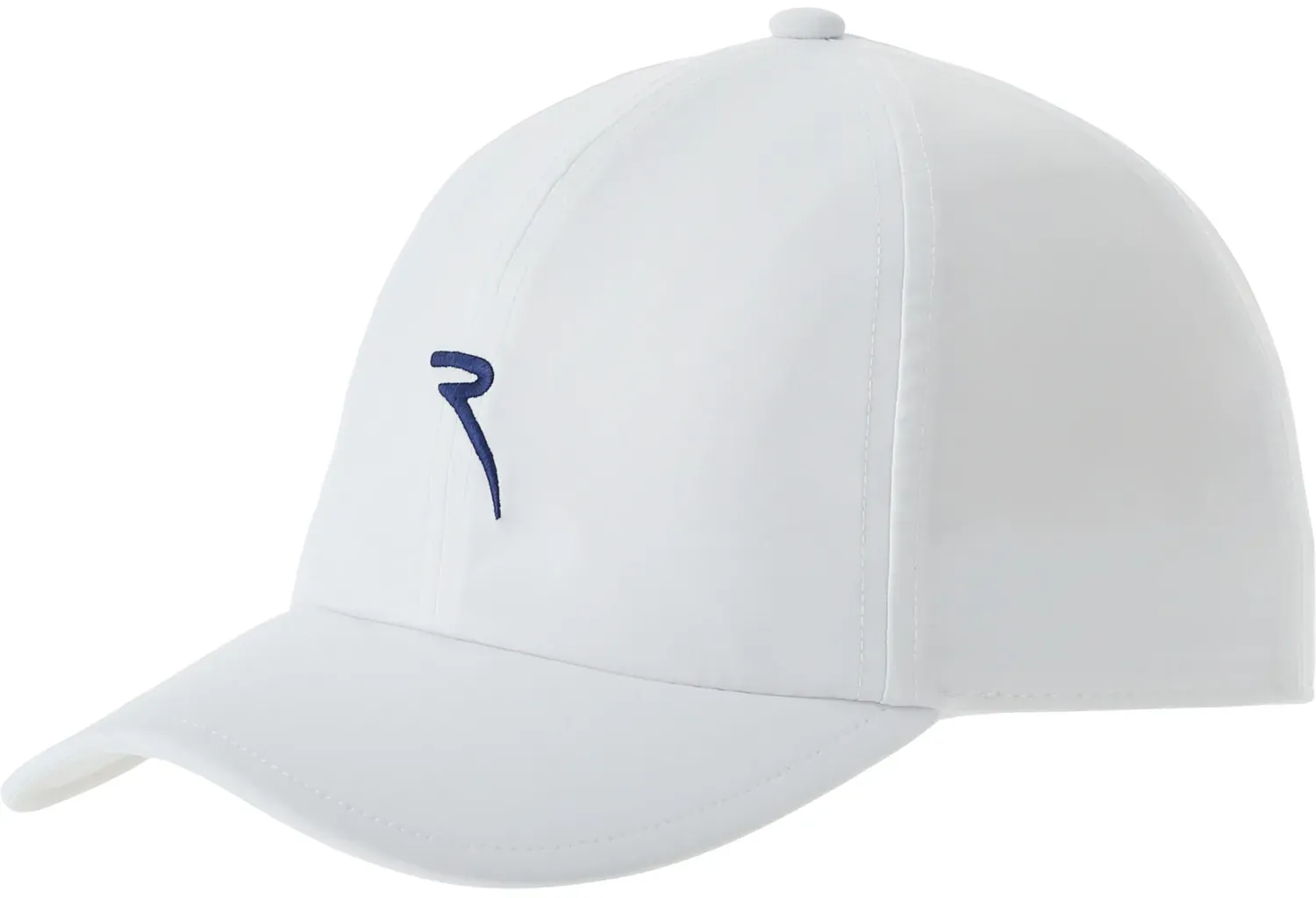 Chervo Cap Wincent, weiss