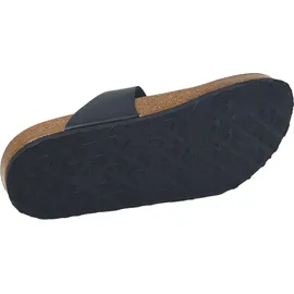 Josef Seibel Hermine 02 Schwarz 37