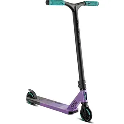 Puky Spin Lila Modell 2025
