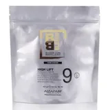 Alfaparf Milano BB BLEACH HIGH LIFT 9 Tones 400g