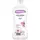 babaria Aceite Almendras Dulces Körperöl 300 ml
