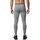 Odlo Active Warm Originals Eco Leggings - Odlo Steel Grey Melange - M
