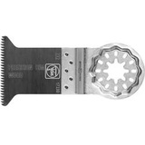 Fein E-Cut Precision SL BIM Tauchsägeblatt 50mm, 1er-Pack (63502232210)