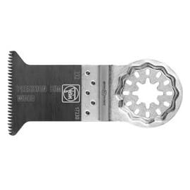 Fein E-Cut Precision SL BIM Tauchsägeblatt 50mm, 1er-Pack (63502232210)