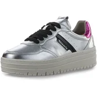 TAMARIS Sneaker 1-23773-43 948